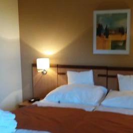 Jankovich Kúria Wellness Hotel, Rácalmás - Szobák