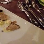 Jankovich Kúria Wellness Hotel Rácalmás - Vendéglátás