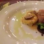 Jankovich Kúria Wellness Hotel Rácalmás - Vendéglátás