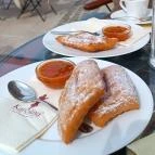 Karolina Kávéház & Koktélbár Balatonfüred - Egyéb