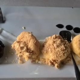 Mediterraneo Vendégfogadó , Esztergom - Étel/ital