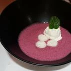 Nonna Rosa Debrecen - Étel/ital