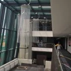 Portobello Wellness & Yacht Hotel Esztergom Esztergom - Belső