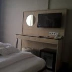 Portobello Wellness & Yacht Hotel Esztergom Esztergom - Szobák