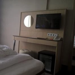 Portobello Wellness & Yacht Hotel Esztergom, Esztergom - Szobák