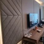 Hunguest Hotel Bál Resort Balatonalmádi - Szobák