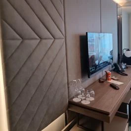 Hunguest Hotel Bál Resort, Balatonalmádi - Szobák