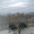 Hunguest Hotel Bál Resort Balatonalmádi - Szobák