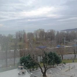 Hunguest Hotel Bál Resort, Balatonalmádi - Szobák