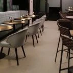 Hunguest Hotel Bál Resort Balatonalmádi - Vendéglátás