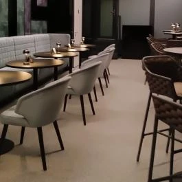 Hunguest Hotel Bál Resort, Balatonalmádi - Vendéglátás