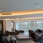 Hunguest Hotel Bál Resort Balatonalmádi - Wellness