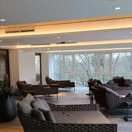 Hunguest Hotel Bál Resort, Balatonalmádi - Wellness