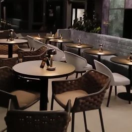 Hunguest Hotel Bál Resort, Balatonalmádi - Vendéglátás