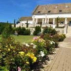 Takler Pince Szekszárd - Egyéb