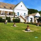 Takler Pince Szekszárd - Egyéb