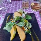 Takler Pince Szekszárd - Egyéb