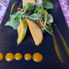 Takler Pince , Szekszárd - Egyéb