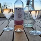 Takler Pince Szekszárd - Egyéb