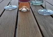 Takler Pince Szekszárd