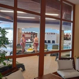 Hunguest Hotel Pelion , Tapolca - Egyéb