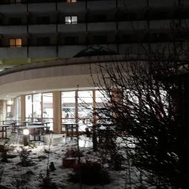 Hunguest Hotel Pelion , Tapolca - Külső kép