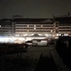 Hunguest Hotel Pelion Tapolca - Külső kép