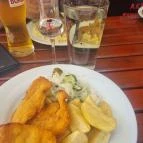 Bols Cafe Gyula - Egyéb