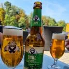 Szeparé Kávézó & Étterem Szarvas - Egyéb