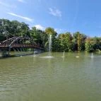 Szeparé Kávézó & Étterem Szarvas - Egyéb