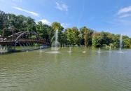 Szeparé Kávézó & Étterem Szarvas Szeparé Kávézó & Étterem Szarvas