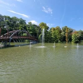 Szeparé Kávézó & Étterem Szarvas - Egyéb