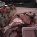 Bagatell Étterem Kecskemét - Étel/ital