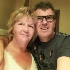 Hotel Európa Gunaras Dombóvár - Egyéb