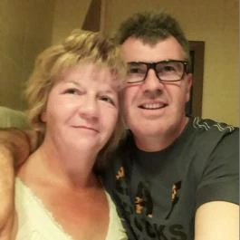 Hotel Európa Gunaras, Dombóvár - Egyéb