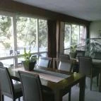 Tata Panzió Tata - Belső