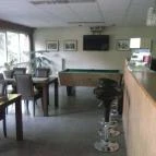 Tata Panzió Tata - Szórakozás/Sport