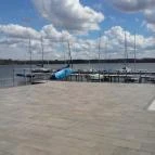 Tata Panzió Tata - Környék