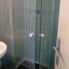 Tata Panzió Tata - Szobák