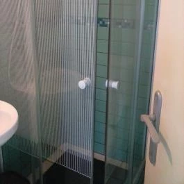 Tata Panzió , Tata - Szobák