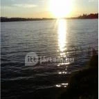 Tata Panzió Tata - Környék