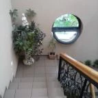 Tata Panzió Tata - Belső