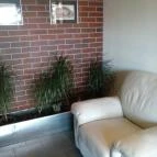 Tata Panzió Tata - Belső