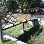 Tóparti Halászcsárda Tata - Egyéb