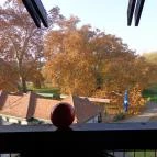 Hunguest Hotel Flóra Eger - Környék