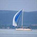 Flamingó Wellness & Konferencia Hotel Balatonfüred - Egyéb