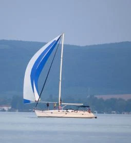 Flamingó Wellness & Konferencia Hotel