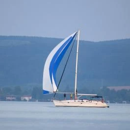 Flamingó Wellness & Konferencia Hotel, Balatonfüred - Egyéb