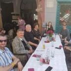 Elisabeth Étterem Szentendre - Egyéb