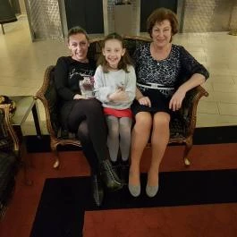 Hotel Divinus Debrecen - Egyéb